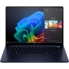 HP EliteBook Ultra G1i 14 (B66V4AT)