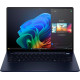 HP EliteBook Ultra G1i 14 (B66V4AT)