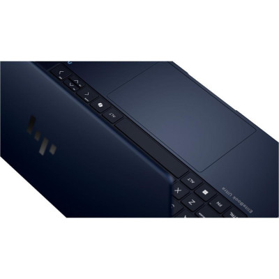 HP EliteBook Ultra G1i 14 (B66V4AT)