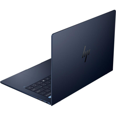 HP EliteBook Ultra G1i 14 (B66V4AT)