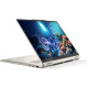 Lenovo Yoga 7 2-in-1 14AKP10 Seashell (83JR00AQRA)