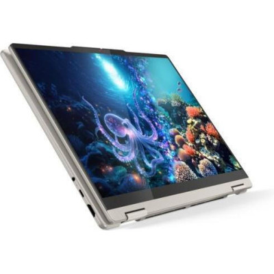 Lenovo Yoga 7 2-in-1 14AKP10 Seashell (83JR00AQRA)