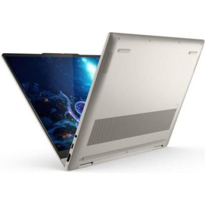 Lenovo Yoga 7 2-in-1 14AKP10 Seashell (83JR00AQRA)
