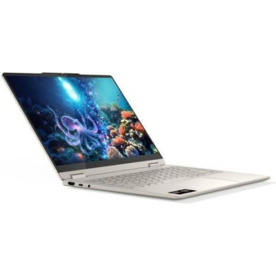 Lenovo Yoga 7 2-in-1 14AKP10 Seashell (83JR00AQRA)