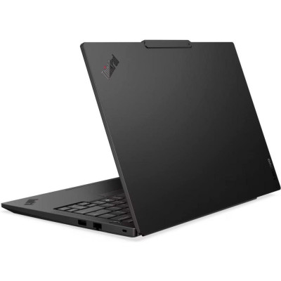 Lenovo ThinkPad E14 Gen 7 Black (21T1S0P700)