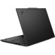 Lenovo ThinkPad E14 Gen 7 Black (21T1S0P700)