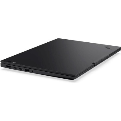 Lenovo ThinkPad E14 Gen 7 Black (21T1S0P700)