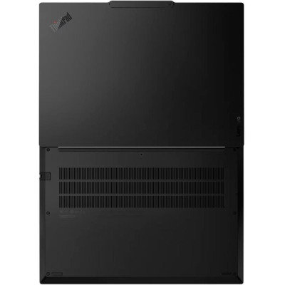Lenovo ThinkPad E14 Gen 7 Black (21T1S0P700)