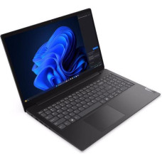 Lenovo V15 G5 IRL (83GW00C1RA)