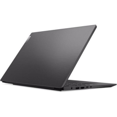 Lenovo V15 G5 IRL (83GW00C1RA)