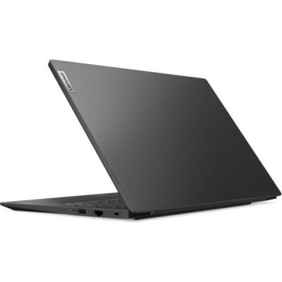 Lenovo V15 G5 IRL (83GW00C1RA)