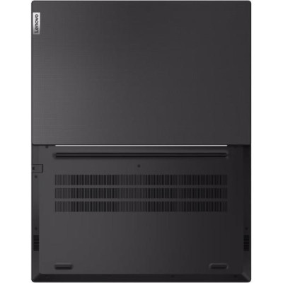 Lenovo V15 G5 IRL (83GW00C1RA)