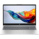 HP 15-fc0256ua Moonlight Blue (C79L0EA)