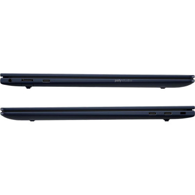 HP EliteBook Ultra G1i (9V491AV_V7)