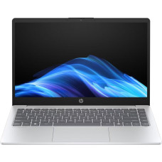 HP Omnibook 3 14-ha0004ua Glacier Silver (C9MZ3EA)