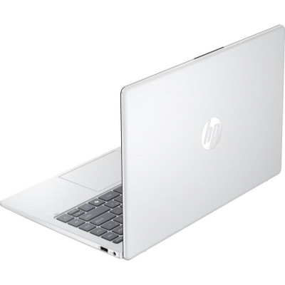 HP Omnibook 3 14-ha0004ua Glacier Silver (C9MZ3EA)