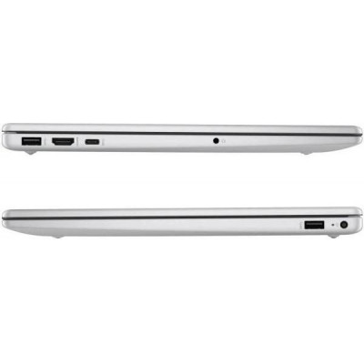 HP Omnibook 3 14-ha0004ua Glacier Silver (C9MZ3EA)