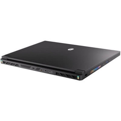 Thunderobot RS16 (RS16-i9139HX57TC1Q240ARB16)