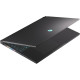 Thunderobot RS16 (RS16-i9139HX57TC1Q240ARB16)