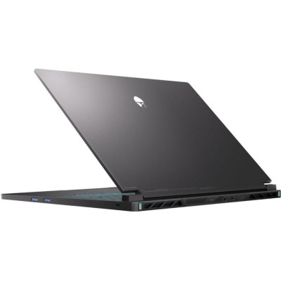 Thunderobot RS16 (RS16-i9139HX57TC1Q240ARB16)