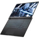 Thunderobot RS16 (RS16-i9139HX57TC1Q240ARB16)