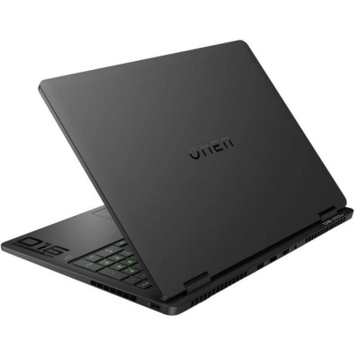 HP OMEN Slim 16-an0119 (BM7B19UA)