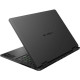 HP OMEN Slim 16-an0119 (BM7B19UA)