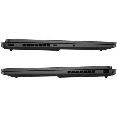 HP OMEN Slim 16-an0119 (BM7B19UA)