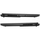 HP OMEN Slim 16-an0119 (BM7B19UA)