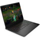 HP OMEN Slim 16-an0119 (BM7B19UA)