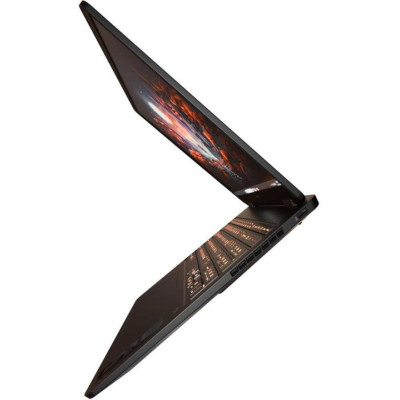 HP OMEN Slim 16-an0119 (BM7B19UA)