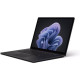 Microsoft Surface Snapdragon X Elite Black (ZHI-00007)