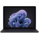 Microsoft Surface Snapdragon X Elite Black (ZHI-00007)