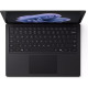 Microsoft Surface Snapdragon X Elite Black (ZHI-00007)