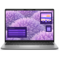 Dell Inspiron 14 5441 (INS0185560-R0028617-PC)