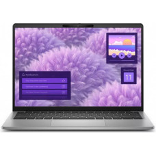 Dell Inspiron 14 5441 (INS0185560-R0028617-PC)