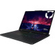 Lenovo Legion Pro 5 16ADR10 Eclipse Black (83LT004NGE)