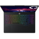 Lenovo Legion Pro 5 16ADR10 Eclipse Black (83LT004NGE)
