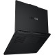 Lenovo Legion Pro 5 16ADR10 Eclipse Black (83LT004NGE)