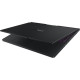 Lenovo Legion Pro 5 16ADR10 Eclipse Black (83LT004NGE)