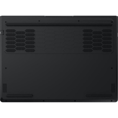 Lenovo Legion Pro 5 16ADR10 Eclipse Black (83LT004NGE)