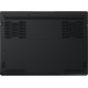 Lenovo Legion Pro 5 16ADR10 Eclipse Black (83LT004NGE)