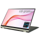 LG Gram 16 (16Z90P-K.AAB7U1)