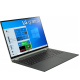 LG Gram 16 (16Z90P-K.AAB7U1)