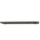 LG Gram 16 (16Z90P-K.AAB7U1)