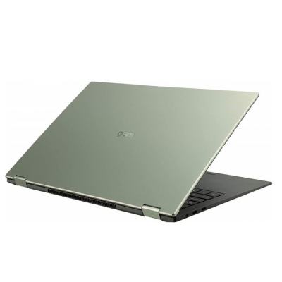 LG Gram 16 (16Z90P-K.AAB7U1)