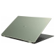 LG Gram 16 (16Z90P-K.AAB7U1)