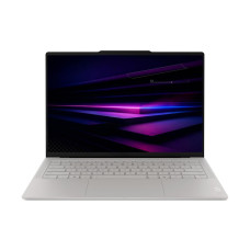 Lenovo Yoga Slim 7 Ultra 14IPH11 Seashell (83QK007FRA)