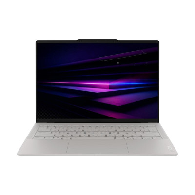 Lenovo Yoga Slim 7 Ultra 14IPH11 Seashell (83QK007FRA)