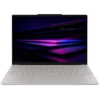 Lenovo Yoga Slim 7 Ultra 14IPH11 Seashell (83QK007FRA)